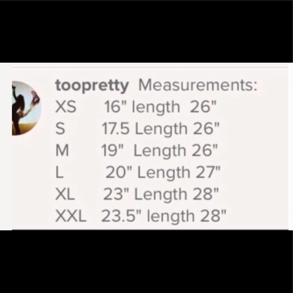 Sorry for What I Said When I was Hungry tee - Picture 3 of 3